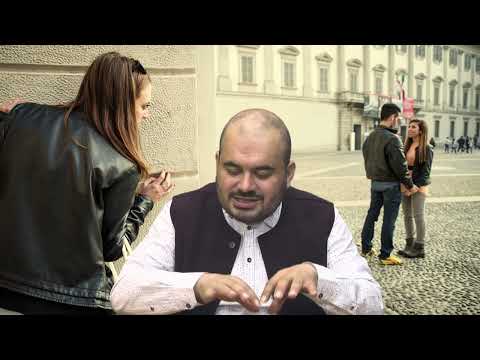 Seeing yourself cheating on your spouse in a dream (What does it mean to see yourself cheating on...