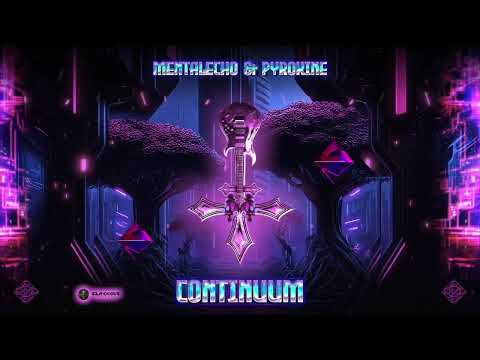 Black Out Records and 2 more