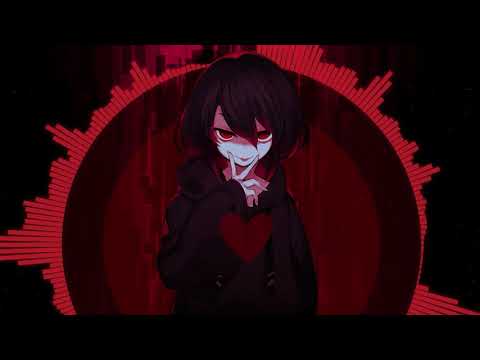 Kontrollieren - Bonez MC & RAF Camora feat. Gzuz & Maxwell (Nightcore)