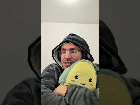 Vlog 3: Anstrengender Tag