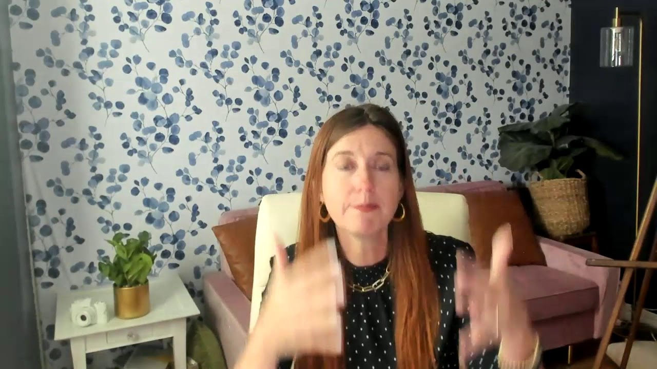 Pattern Interrupt with your Teen: Day 3 of 30 Days to Become the Mom Your Teen Actually Talks To