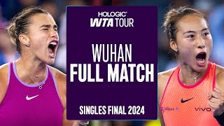 Thumbnail del capítulo