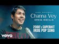 Kunal Ganjawala Channa Vey Music Video Channa Vey Ghar Aa Ja Vey Romantic Song