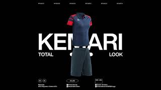 Download lagu Kemari Collection by ACERBIS mp3