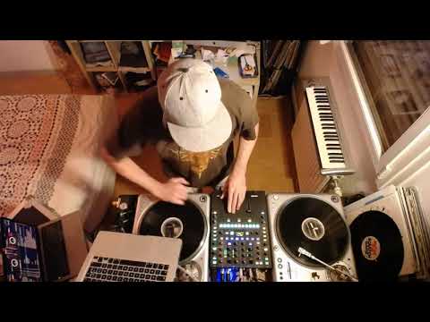 mix live samedi 28 11 2020