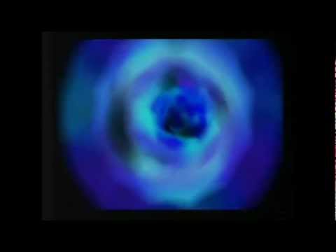 Top 10 Crash Bandicoot Bosses