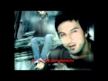 Tarkan - Istanbul Ağliyor 