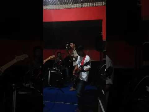 Second civil-sadarlah