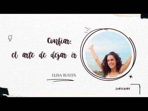 Elisa Bustin Y Gil-6