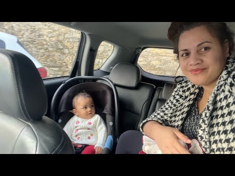 Agi agi te matagi 🇼🇫