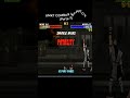 UMKT COMBOS INFINITOS Parte 2 Shorts