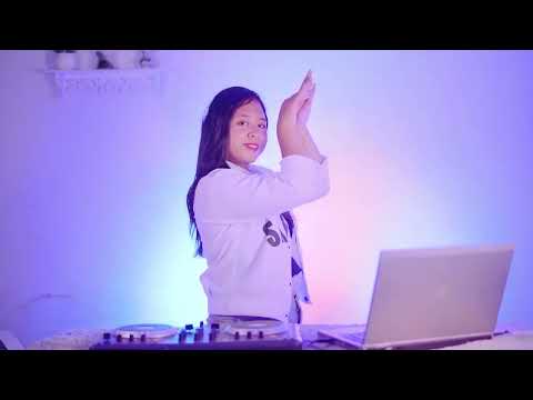 DJ SALAHMU SENDIRI - Yasmine Alena Remix