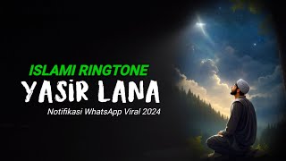 Download lagu nada dering telepon keren//notifikasi wa//islami ringtone viral terbaru 2024 mp3