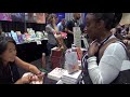 Asian-Americans Bring Diverse Perspective to Comics, Graphic Novels Asian-Americans Bring Diverse Perspective to Comics, Graphic Novels