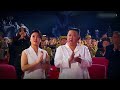 Aegukka 애국가 North Korea National Anthem Independence Day 2022