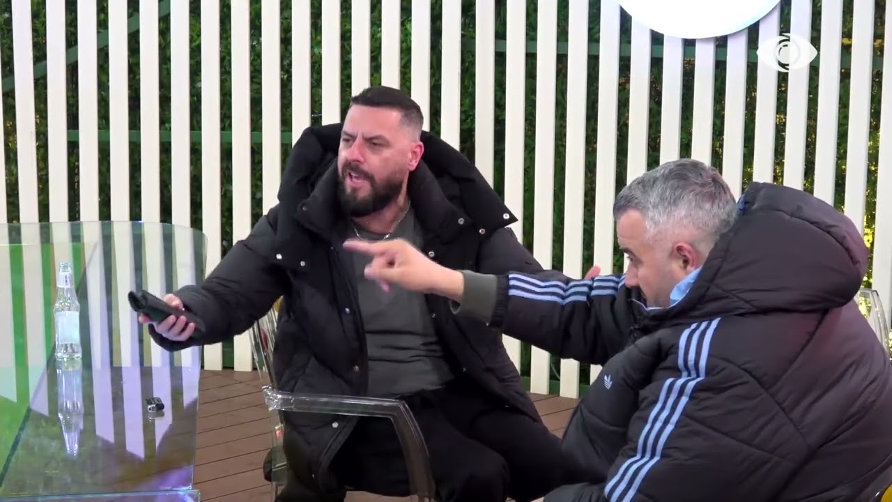 Lidhja më e shkurtër në histori, as 24 orë/ Miri-Mateos, banori: Ti burrë i martuar ke rënë në dashuri këtu