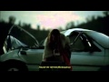 A Runner - Sophie Lowe(OST Road Kill) 