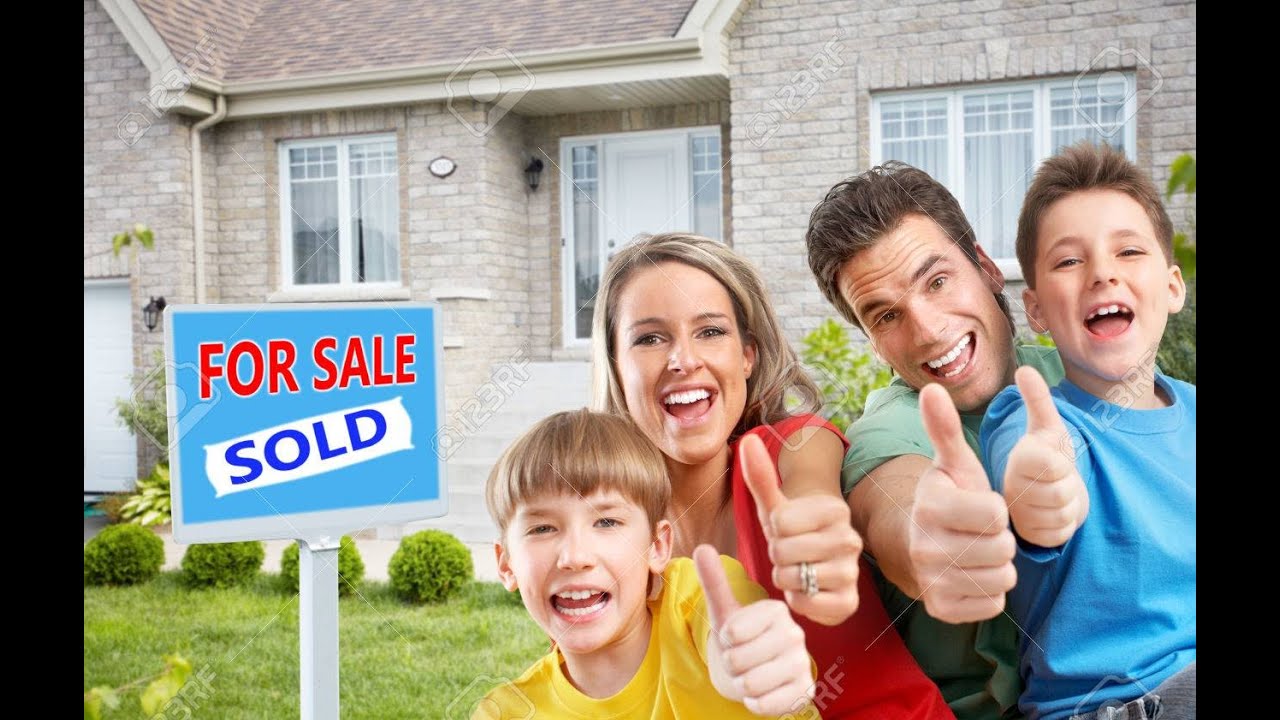 โปรโมทอสังหาฯ - รับจ้างโพสต์ขายบ้าน ติดหน้าแรกGoogle SEO ราคาถูกสุดในไทย  10บต่อวัน 299บ/ด  โดยบริษัท fastwork  - 2