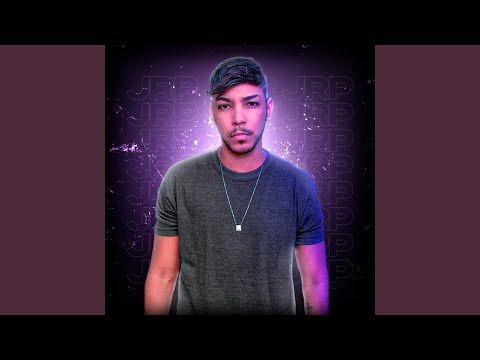 Luffy E Ace - Eterno Pirata (One Piece)