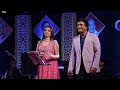 Din Sara Guzara Tore Angana Dr Payal Vakharia Abhijeet Rao Mohammad Rafi Lata Mangeshkar