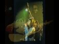 Bob Marley - No Woman No Cry (Live At The Roxy) - AUDIO