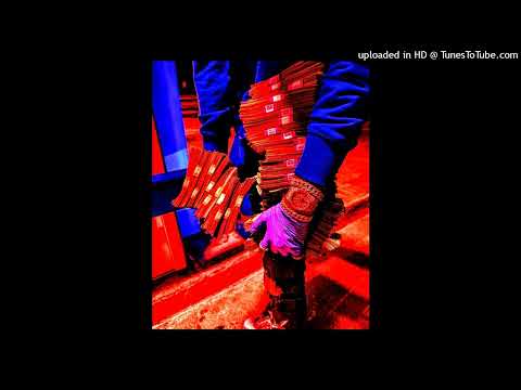 [FREE] "RUNNIN' DAT MOUTH" - Splurge × Stunna 4 Vegas Type Beat (Prod.606FTU]