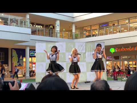 191002 Pinkfantasy  SHY 12시야 2部