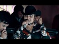 Perdidos de Sinaloa - Te Soñé ft. La Adixión (Live Session 2020) Perdidos de Sinaloa - Te Soñé ft. La Adixión (Live Session 2020)