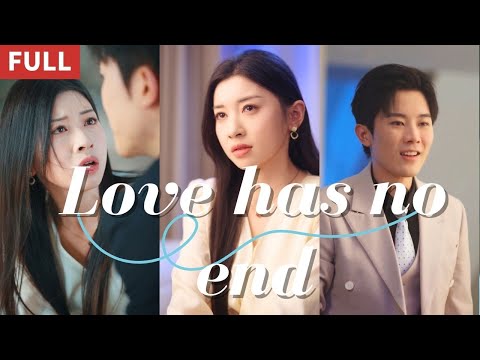 After 6 - year marriage, she fakes death and remarrying enrages the ex.