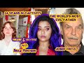Behind the Monster: The TRUE CRIME story of Josef Fritzl || True Crime with Bella Monsoon