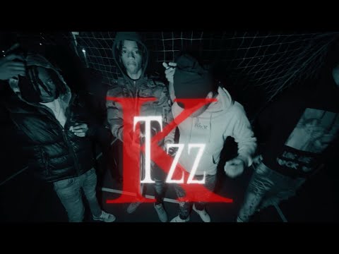 T.roy x Jay Oppa x FatfatHG x EdotK4J - NO RESPECT! (Official Music Video) #FreeOppa