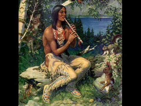 500 Drums-Charles Jefferson