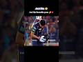 Him Shubmangill Prince Gill Gt Captain Cricket Ipl Shortvideo Shorts Short