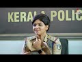 Patharamattu Promo 06 09 2025 Episode 737 Asianet