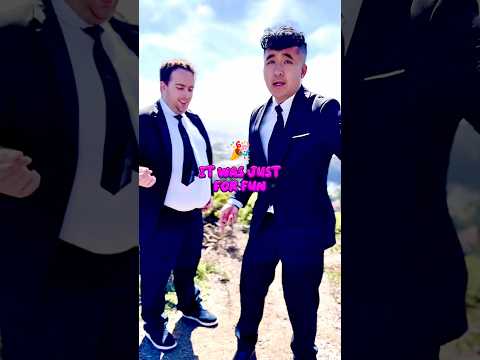 Just for fun? 😁🎀🎶 #shorts #music #jno