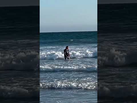 Huntington Beach California US￼￼￼