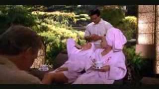 material girl hilary and haylie duff