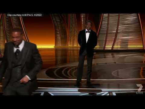 Guile's theme goes with everything will smith edition