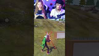 Download lagu #aa23 mp3 Download lagu #aa23 mp3