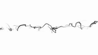 Ma Benz (cover Brigitte)