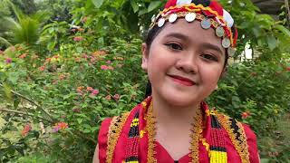 Download lagu Mari Bigawai - Acid Rain (cover) by Sasa, Mel and Ricklin mp3