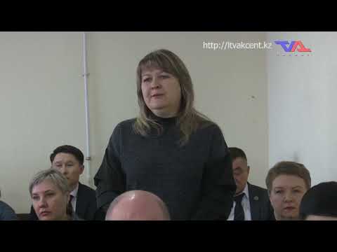 Ресми хабар - 26.01.2026