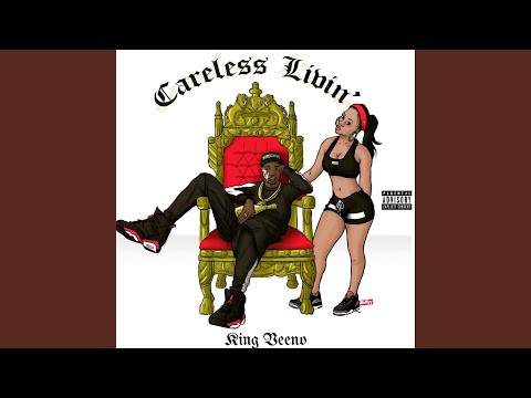 Hold Up (feat. 99 Percent & Cory Jones)