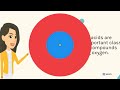Organic Oxygen Compounds Part 1 TL Chemistry