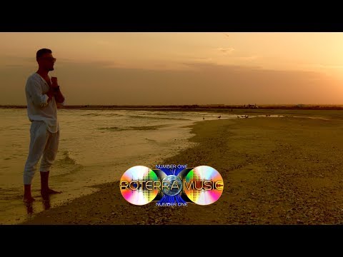 Frumuselu - Legea iubirii (Official Video)