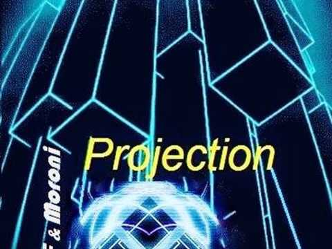 Qller   Life Must Go On ASOT 698 Copyright Infringement