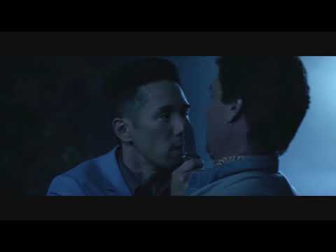 VICTOR CROWLEY OFFICIAL TRAILER  2018  2018