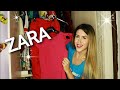 Whatsinmycloset COSA C È NEL MIO ARMADIO ASMR Show Tell