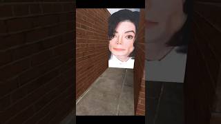 マイケル・ジャクソンさんやめて #shorts #memes #michaeljackson #マイケルジャクソン#ヒカキン