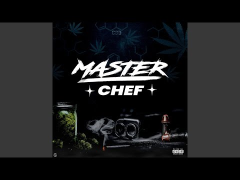 MasterChef